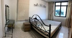 Euro-Asia Park (D13), Condominium #458297751